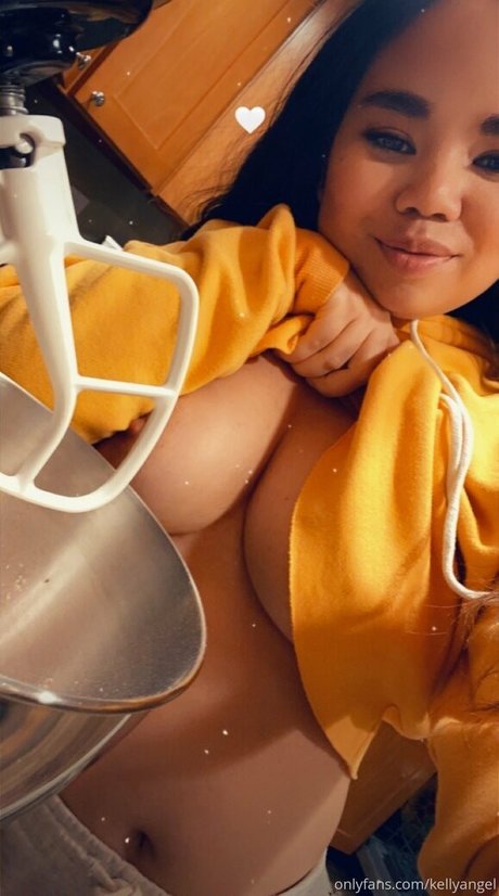 heiße reife onlyfans porno kunst archiv