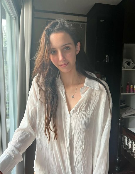 teen-orgie onlyfans porno nackte fotos