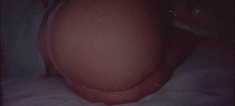 pixxiesdustfree sexy beste bilder