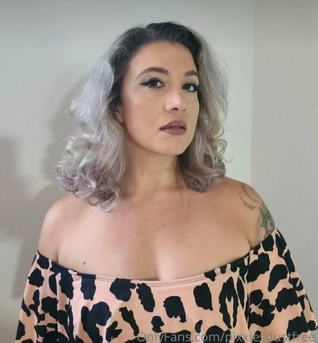 pixxiesdustfree pornostar sex galerie