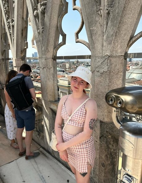 bbywho top schöne bild