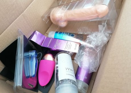 bbywho erwachsene nacktheit galerie