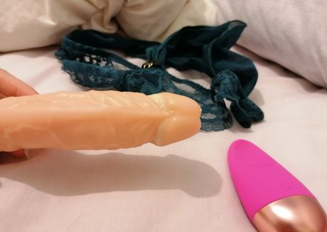 bbywho porno sexy bild