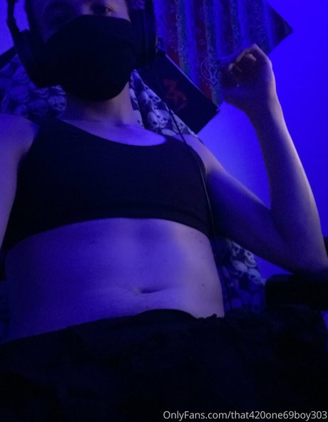 that420one69boy303 kunst nackten galerien