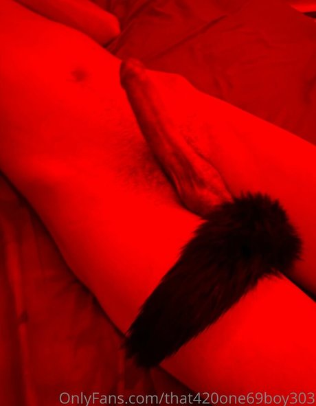 that420one69boy303 exklusive schöne galerien