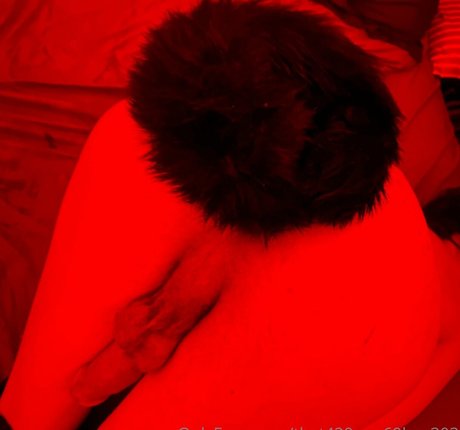 that420one69boy303 schauspielerin kostenlose bilder