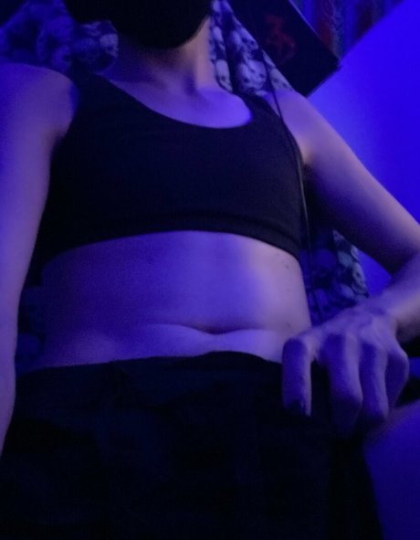 that420one69boy303 kostenlose nackt fotos