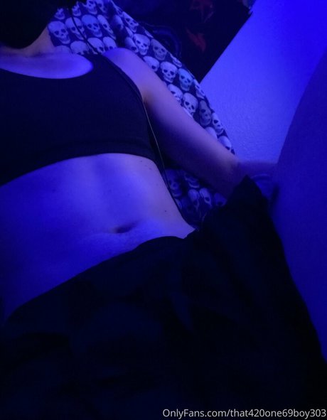 latina-teen-onlyfans hd perfekte bilder