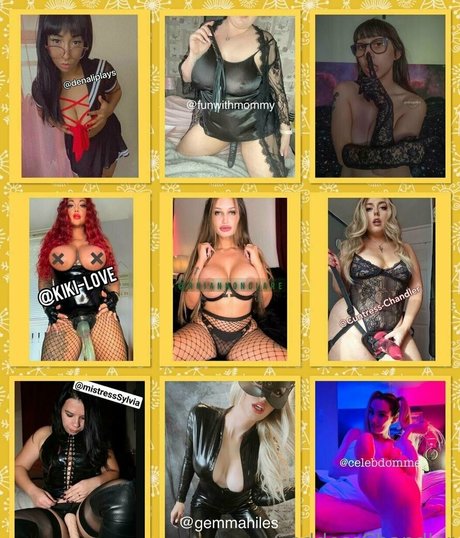 fitness-milf-onlyfans top porno galerie