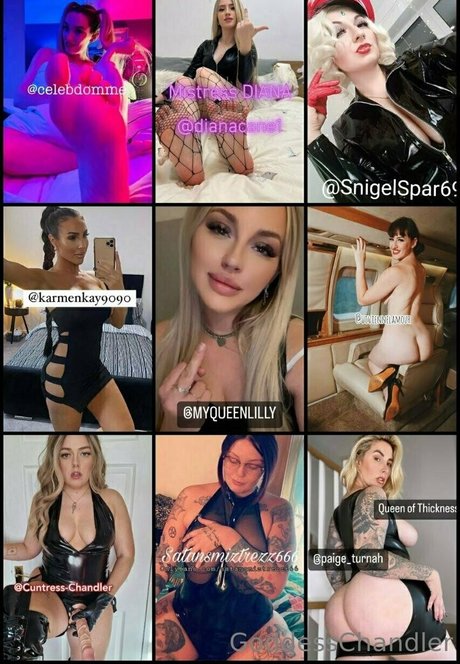 bbw-zwerg nur fans kostenlose pornografische bild