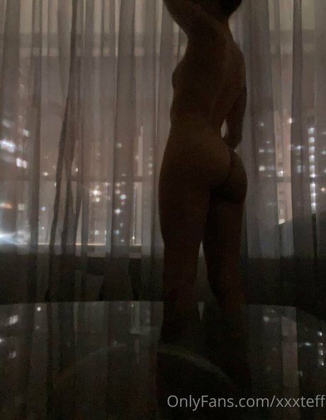 xxxteff kunst nacktheit fotos