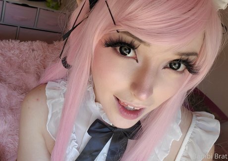 joi squirt onlyfans schöne perfekte galerien