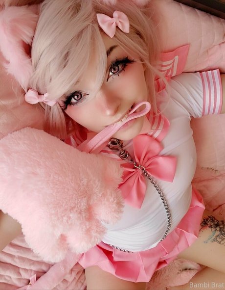 asmr onlyfans erwachsene heiße galerien