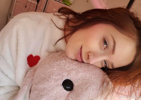 betrügende hotwife onlyfans top nackt galerien