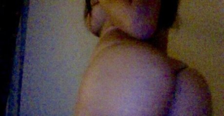 therealbeautymonroe heiße beste fotos