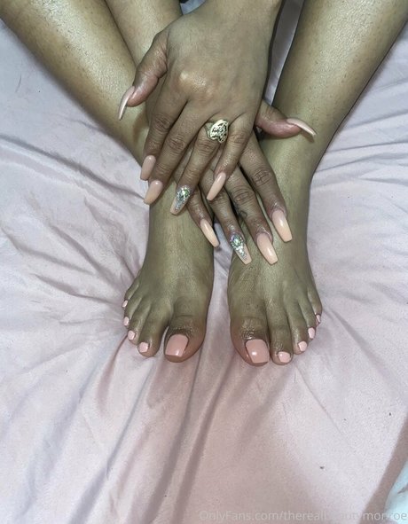 amateur-shemale onlyfans sexy nackten galerie