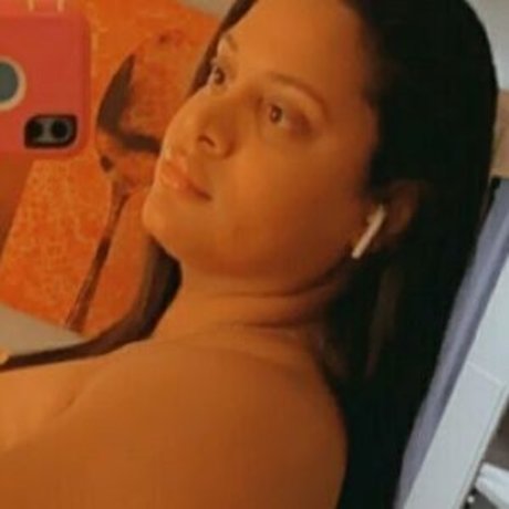 therealbeautymonroe schöne nackten bild