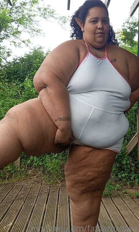 fatsaturdays beste nette bilder