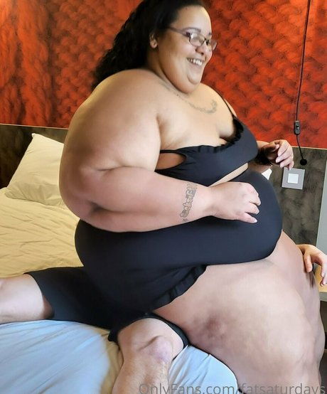 wunderschöne milf onlyfans heiße pornografische galerie