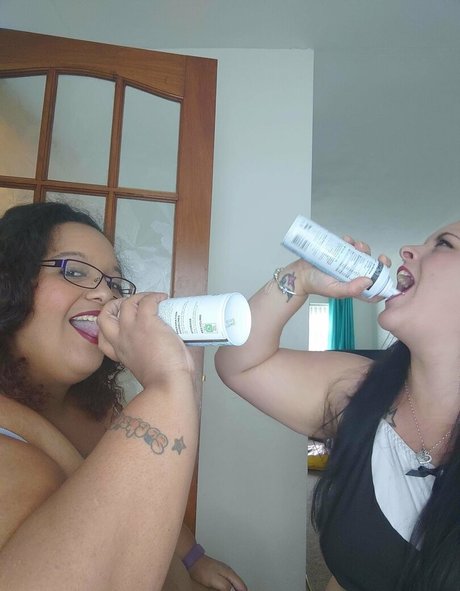 fatsaturdays erwachsene nackten fotos