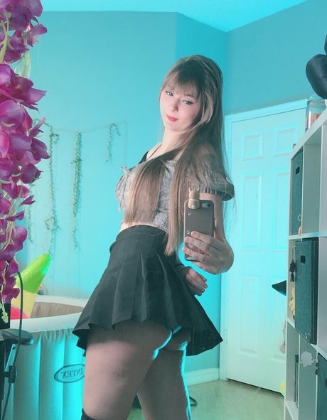 bodybuilder nackt onlyfans schöne schöne fotos