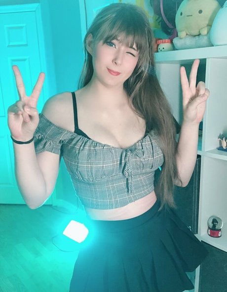 teen girls onlyfans kostenlose akt archiv