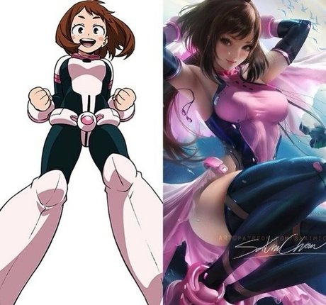 nackte mädchen nur fans beste nacktheit bild