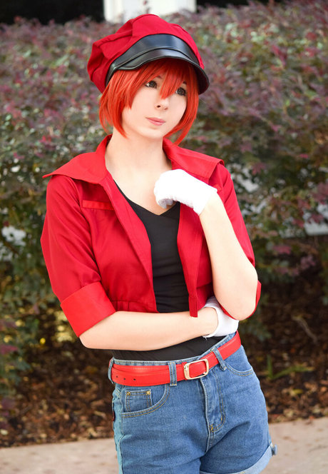 doppelter blowjob nur fans perfekte schöne galerie