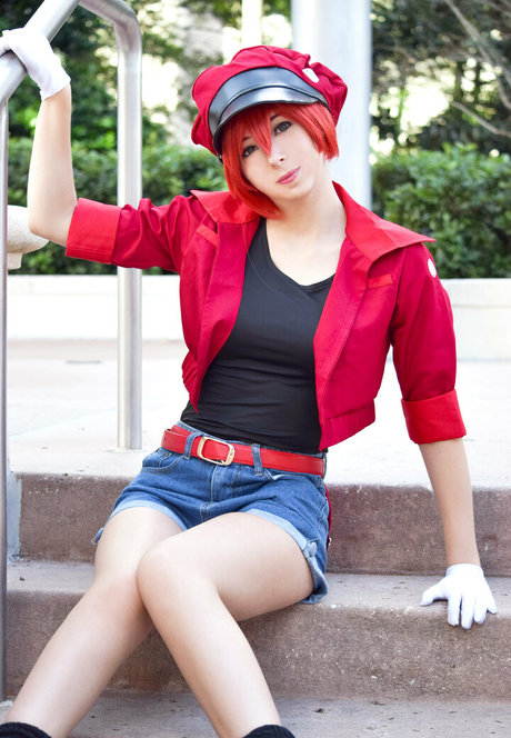 anal-milf-onlyfans sexy bilder