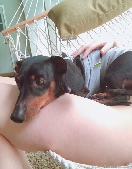 ribaibucosplay schauspielerin nackt foto