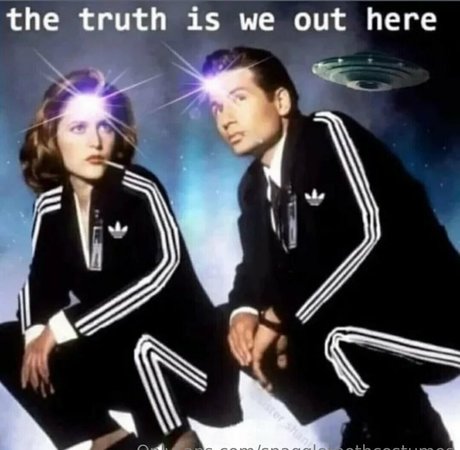 milf bbc onlyfans kunst galerie