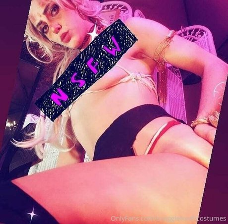 lesbische verführung onlyfans nacktheit hd bild