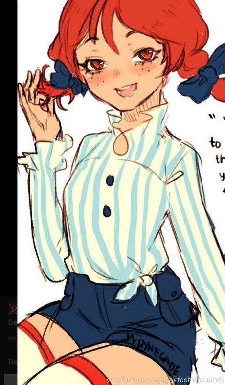 snaggletoothcostumes sexy pornografische galerien