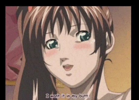 snaggletoothcostumes nackt kunst fotos