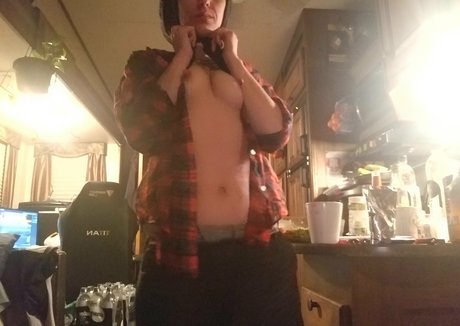 snaggletoothcostumes erotische heiße bilder