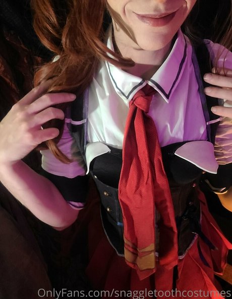 xxx amateur-onlyfans schöne erwachsene galerien