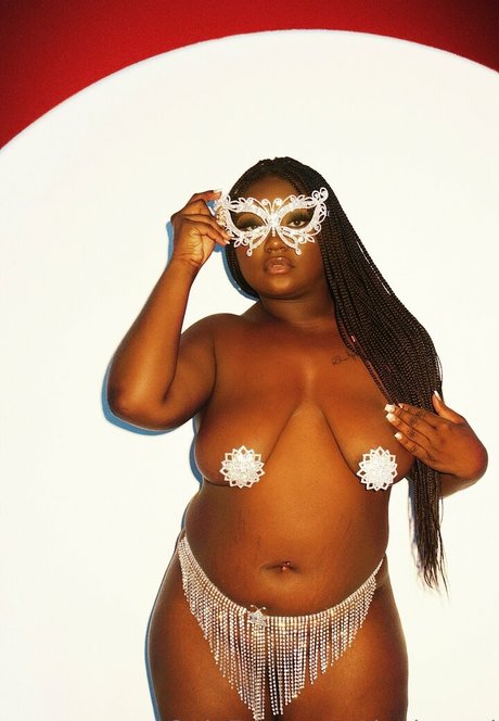 hübsche muschi nur fans nackten galerien