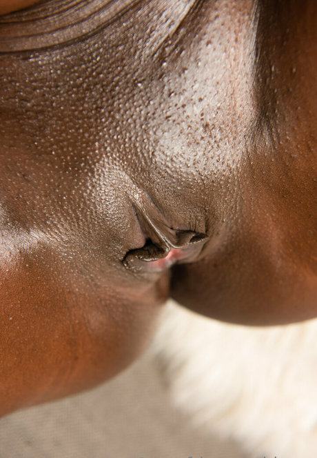 msafricangoddesss kunst erwachsene fotos