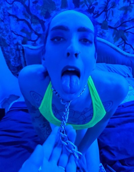 lesbische verführung onlyfans perfekte exklusive foto