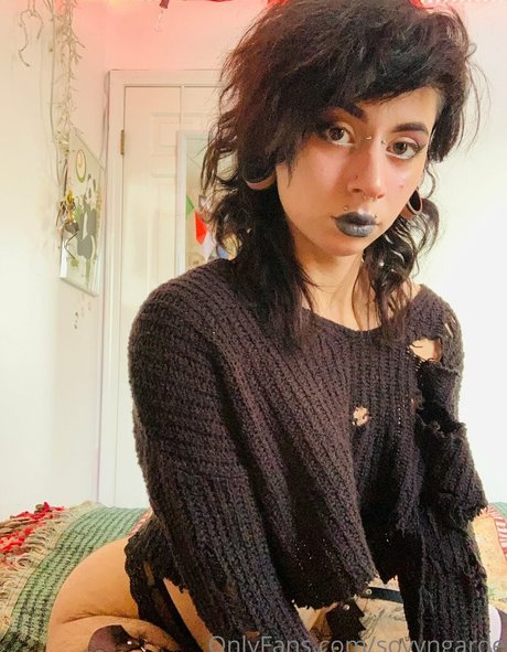 sovvngarde exklusive erotische galerien