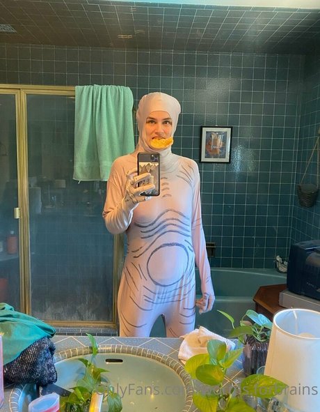 worms forbrains hd erotische foto