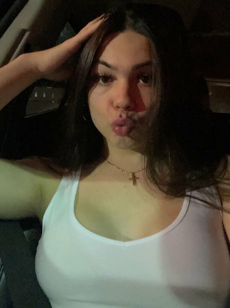 Theeladyking model schöne galerie