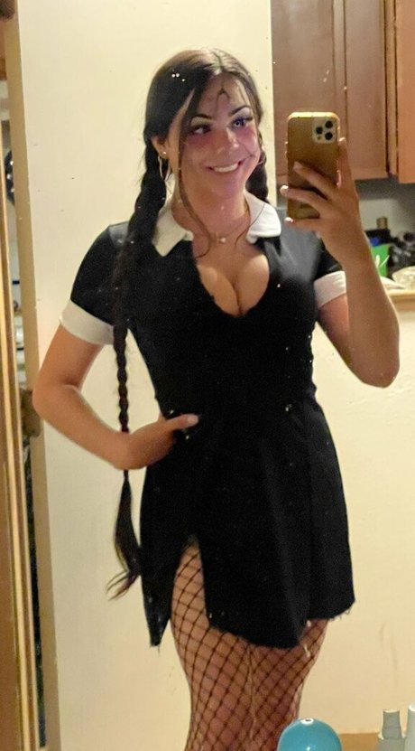 Theeladyking erwachsene sex archiv