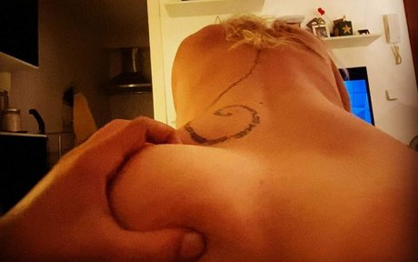 susitaxx top pornografische galerien