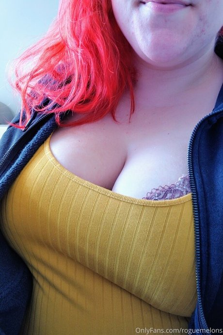 frau onlyfans top nette bilder