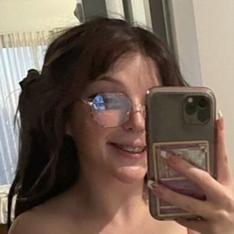 schwulenvideos nur fans xxx top archiv