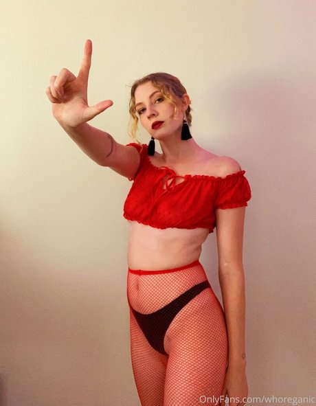 große brustwarzen nur fans xxx heiße galerie