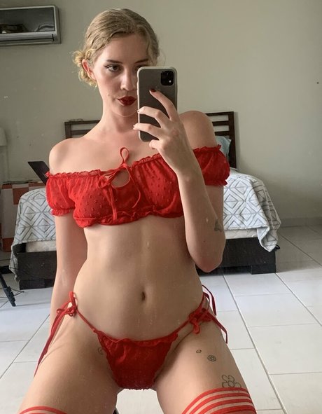 waifu-onlyfans kunst nackte foto