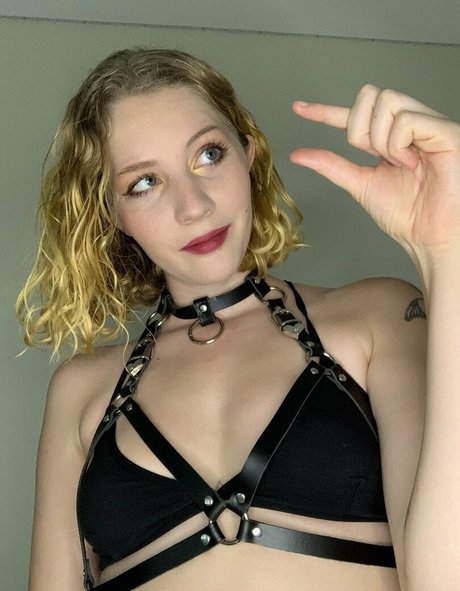 versehentlicher creampie nur fans nackt erotische bild