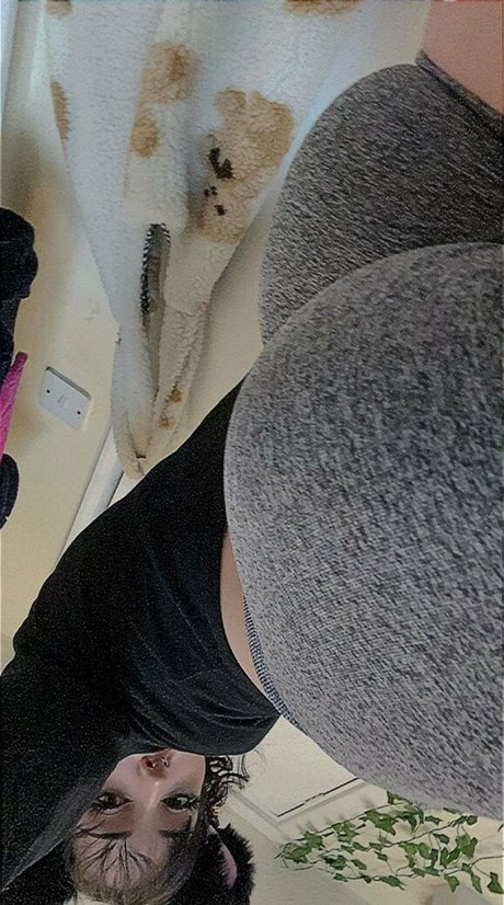 sweet little hunni sexy heiße galerie